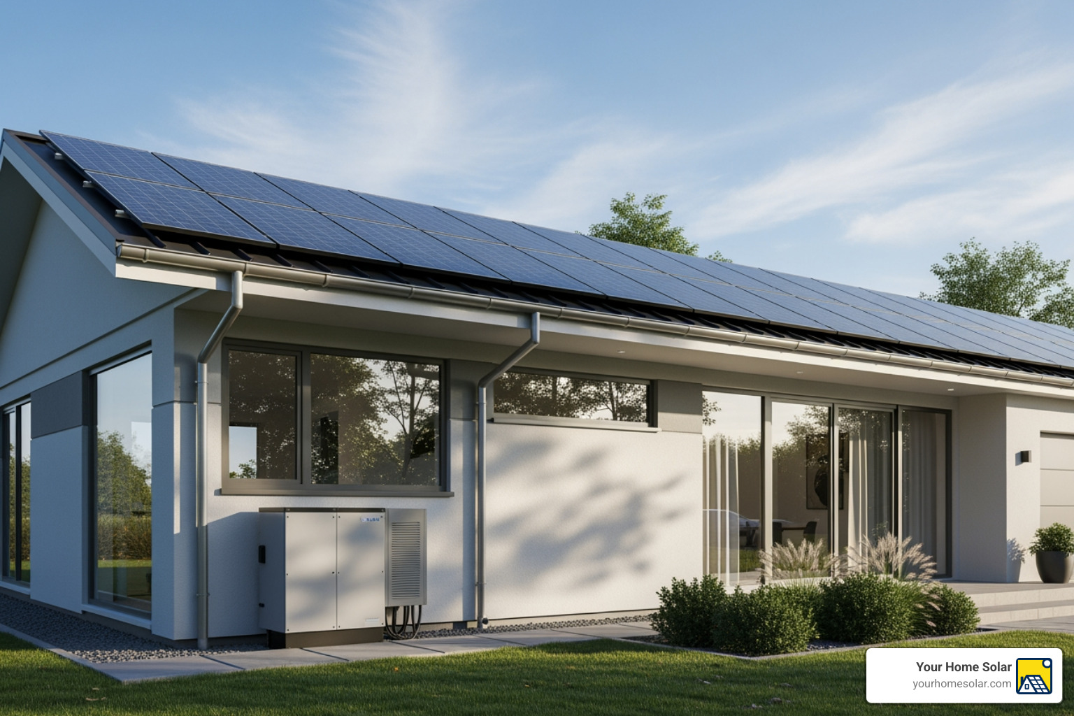 in-depth-guide-to-solar-battery-backup-comparison-image solar battery backup