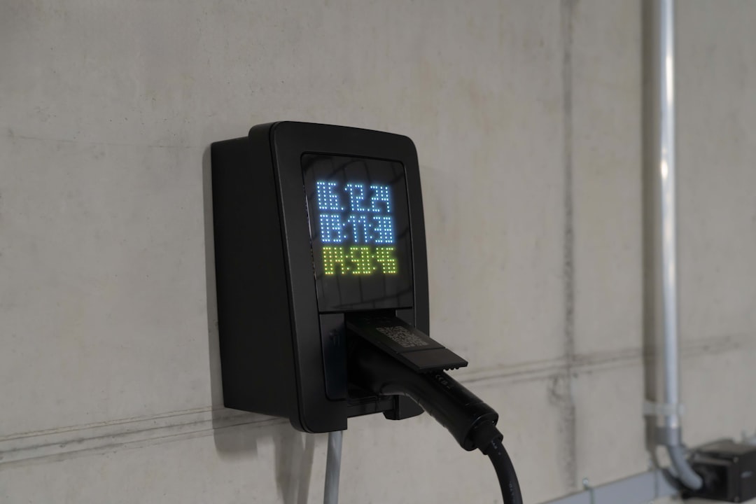 the-definitive-guide-to-240v-ev-charger-installation-cost-image 240v EV charger installation cost