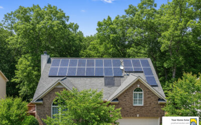 Ultimate Checklist for Solar Incentives in Tenness …