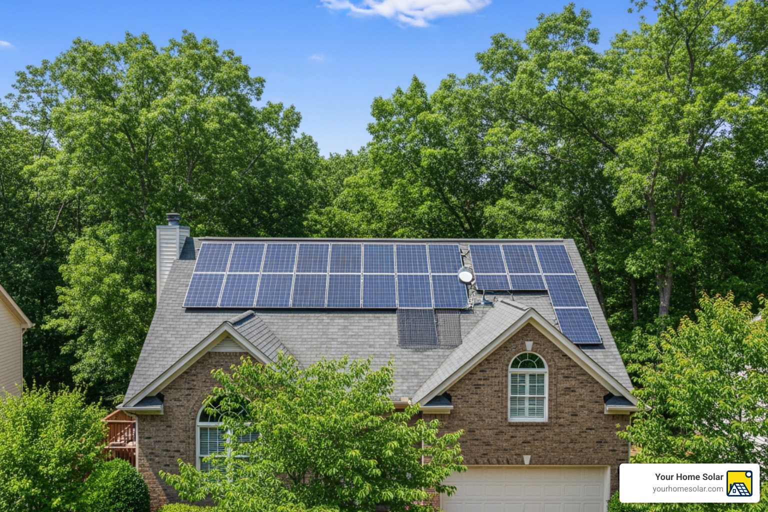 ultimate-checklist-for-solar-incentives-in-tennessee-image solar incentives tennessee