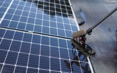 Watt’s the Deal? A 180W Solar Panel Price Co …