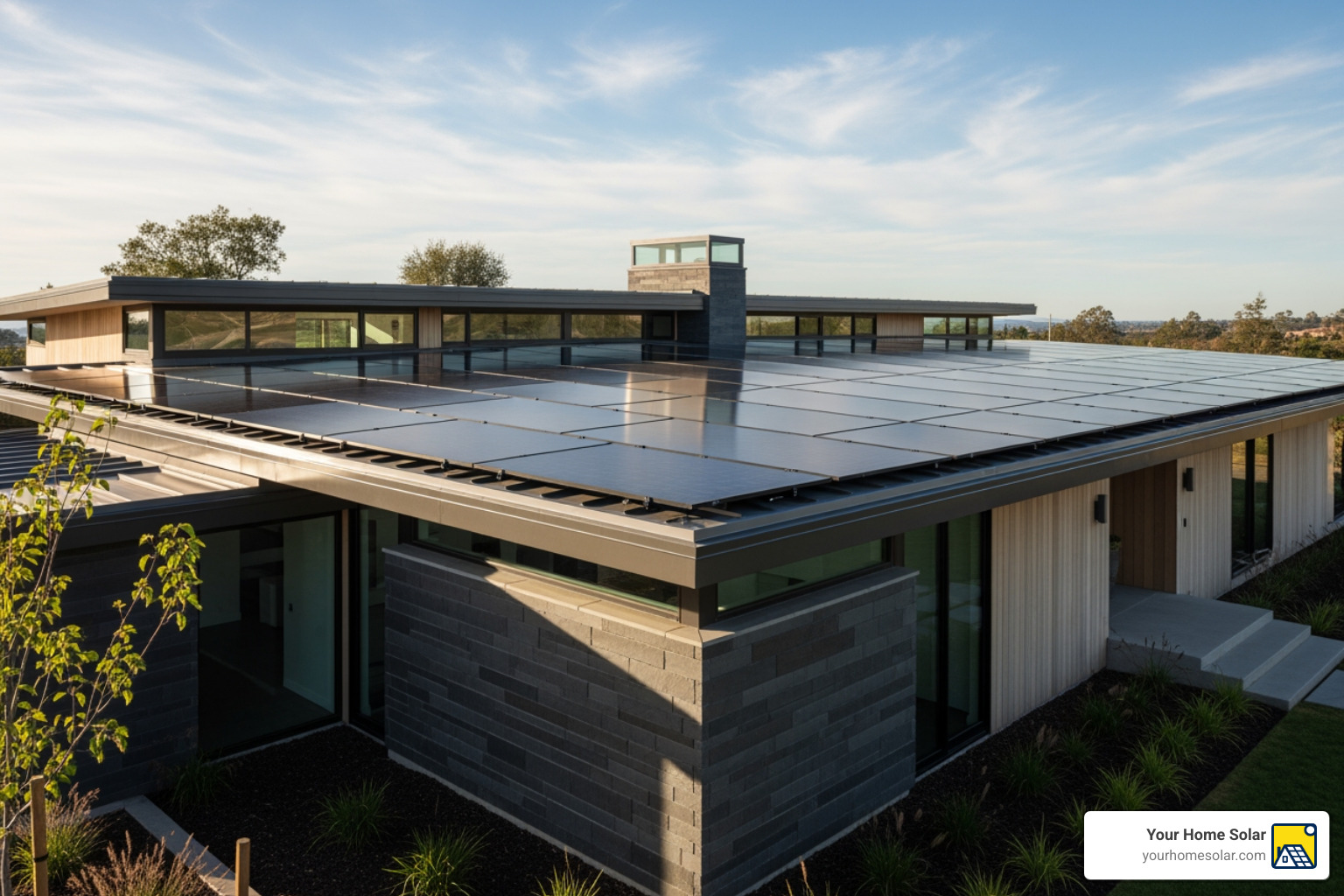 your-homes-solar-investment-breaking-down-installed-panel-prices-image solar panel installed cost