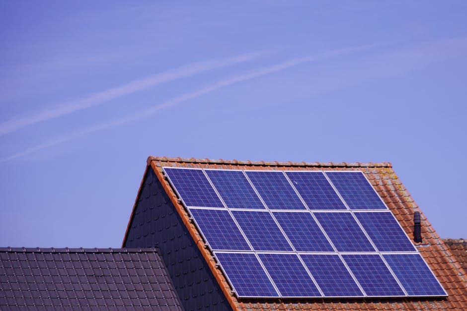 dont-get-burned-a-guide-to-residential-solar-incentives-image Residential solar incentives