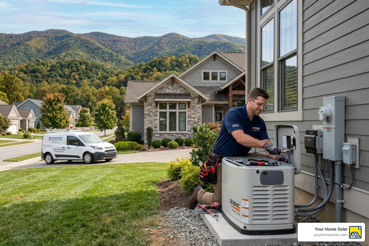 dont-get-left-in-the-dark-with-maryville-generator-installation-image generator installation Maryville