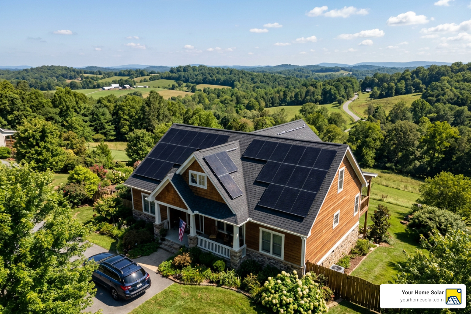 harnessing-the-sun-everything-you-need-to-know-about-tennessee-renewable-energy-image solar power Tennessee