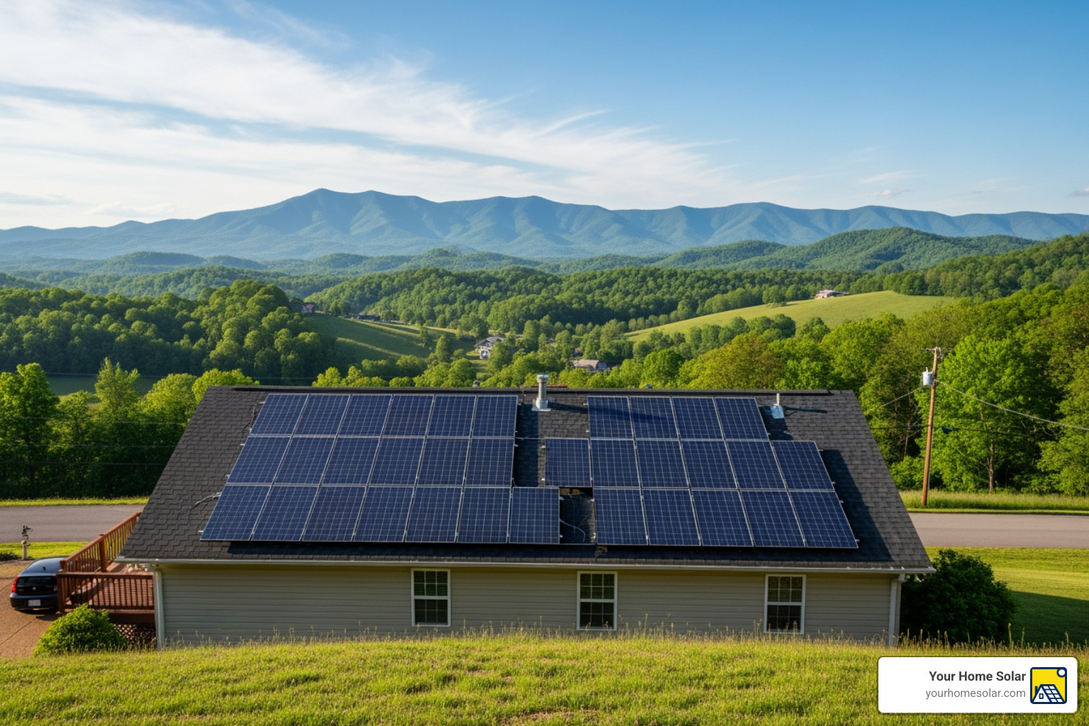 how-to-go-solar-in-tennessee-without-getting-burned-image tennessee solar panels