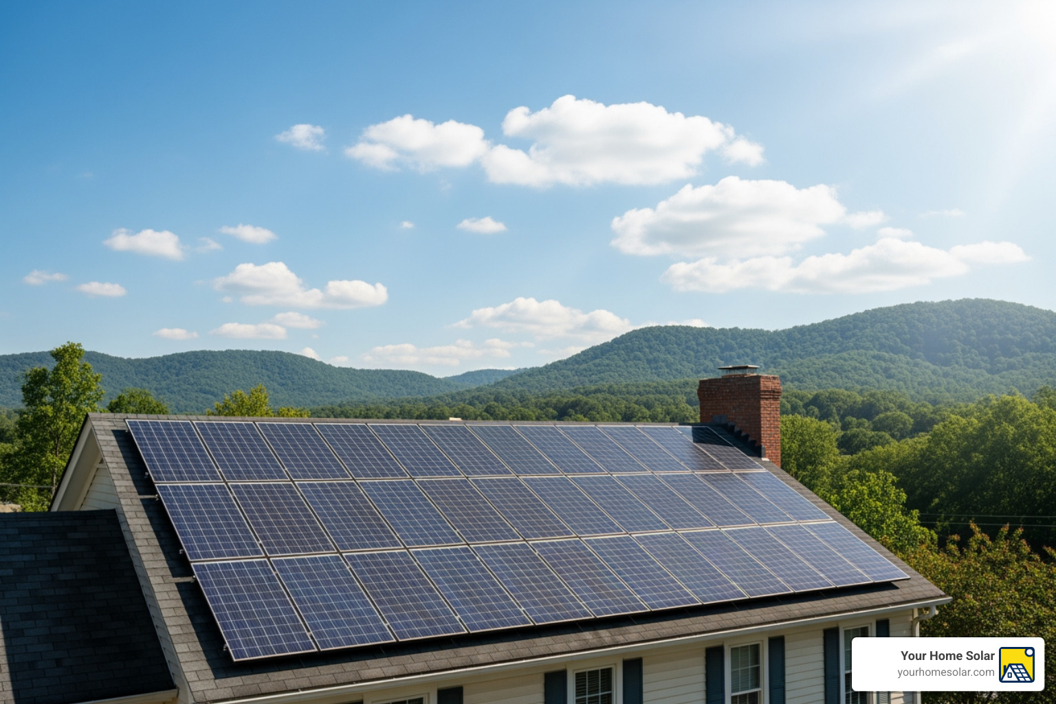 how-to-save-big-with-tennessee-solar-incentives-image Tennessee solar tax credit