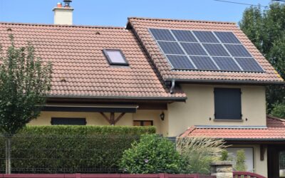 How to Turn Your Roof into a Genius with Smart Sol …
