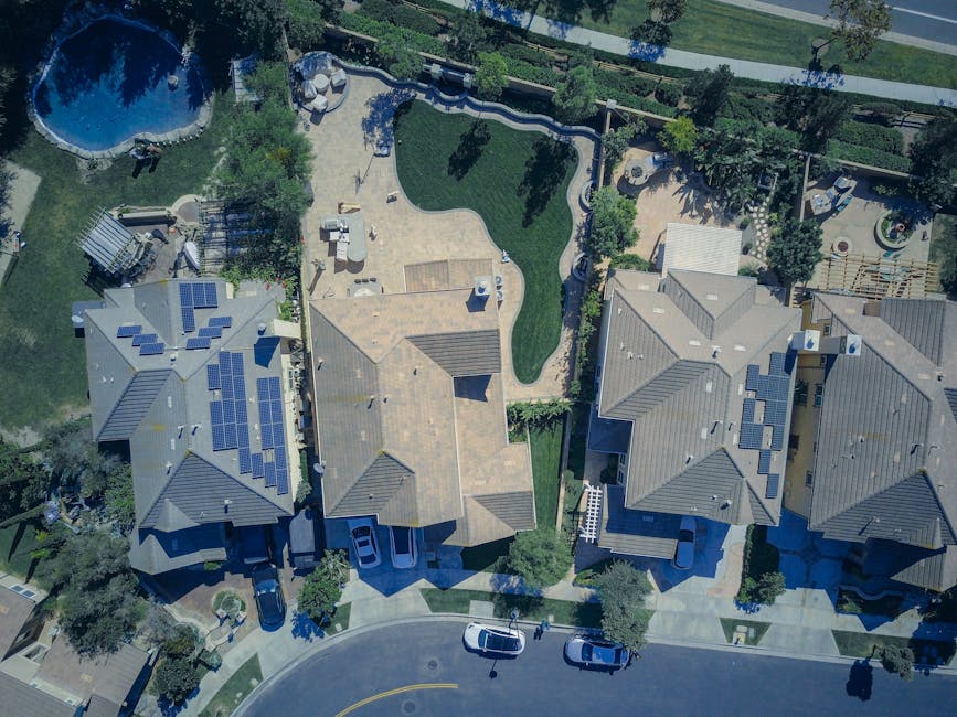 is-a-30-year-solar-warranty-too-good-to-be-true-image solar panel warranty period