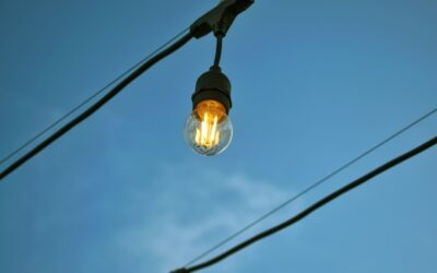 Save on Electricity Bills Without Living in the Da …