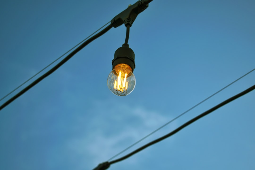 save-on-electricity-bills-without-living-in-the-dark-image reduce power bill