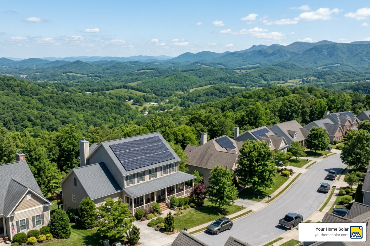 solar-energy-in-tennessee-pros-options-and-chattanooga-insights-image solar energy in tennessee