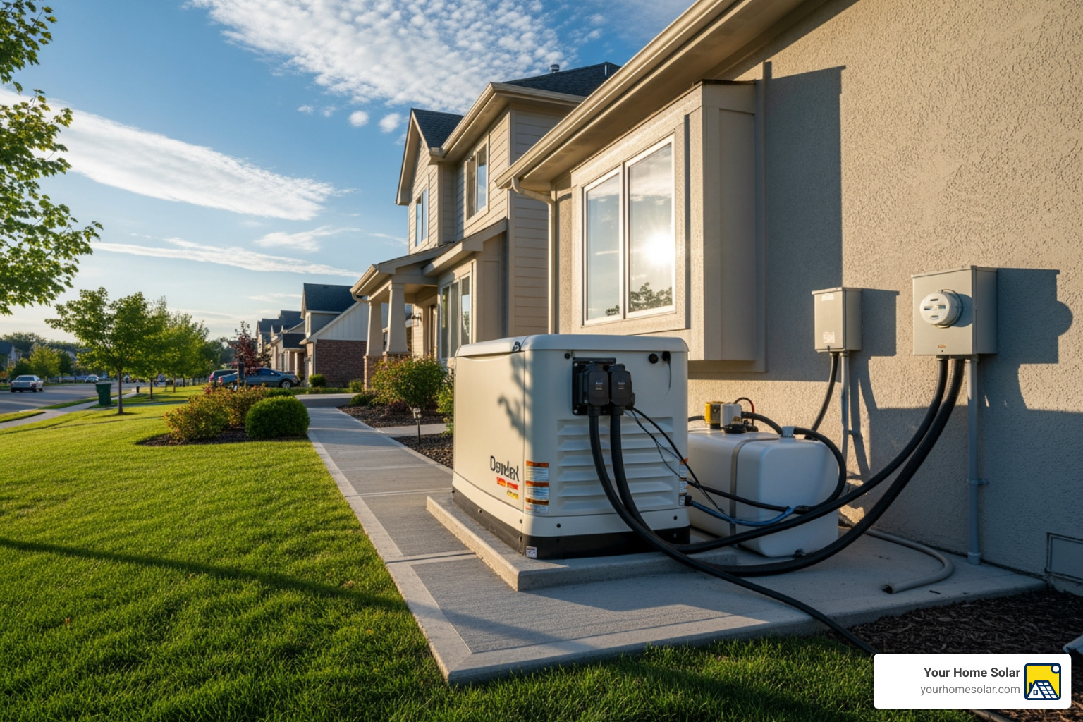 the-real-price-of-never-losing-power-again-image home generator cost