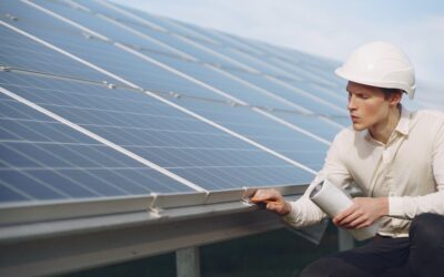 The Ultimate Guide to Solar Geyser Maintenance and …