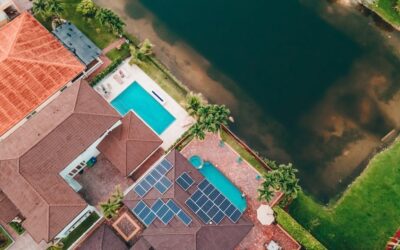 The Ultimate Guide to Staying Powered When the Gri …