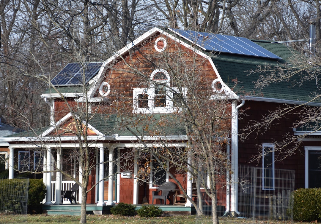 uncle-sams-guide-to-the-federal-solar-loan-image federal solar loan