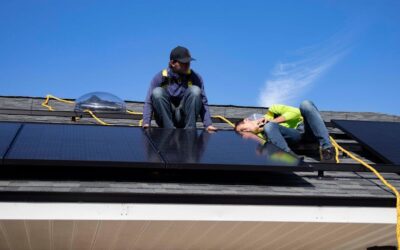 7 Things Every Homeowner Needs to Know