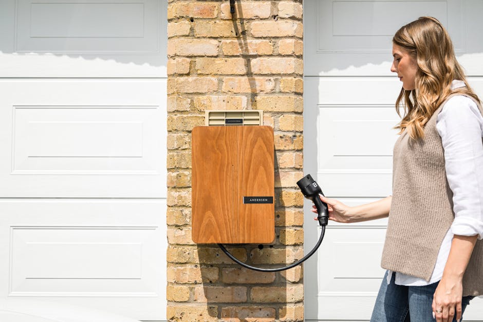 consumer-unit-compatibility-a-guide-to-ev-charger-installation-image connecting ev charger to consumer unit