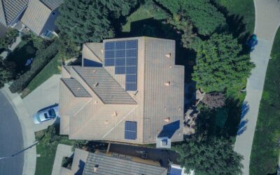 Decoding the Dollars: A Comprehensive Look at 4kW …