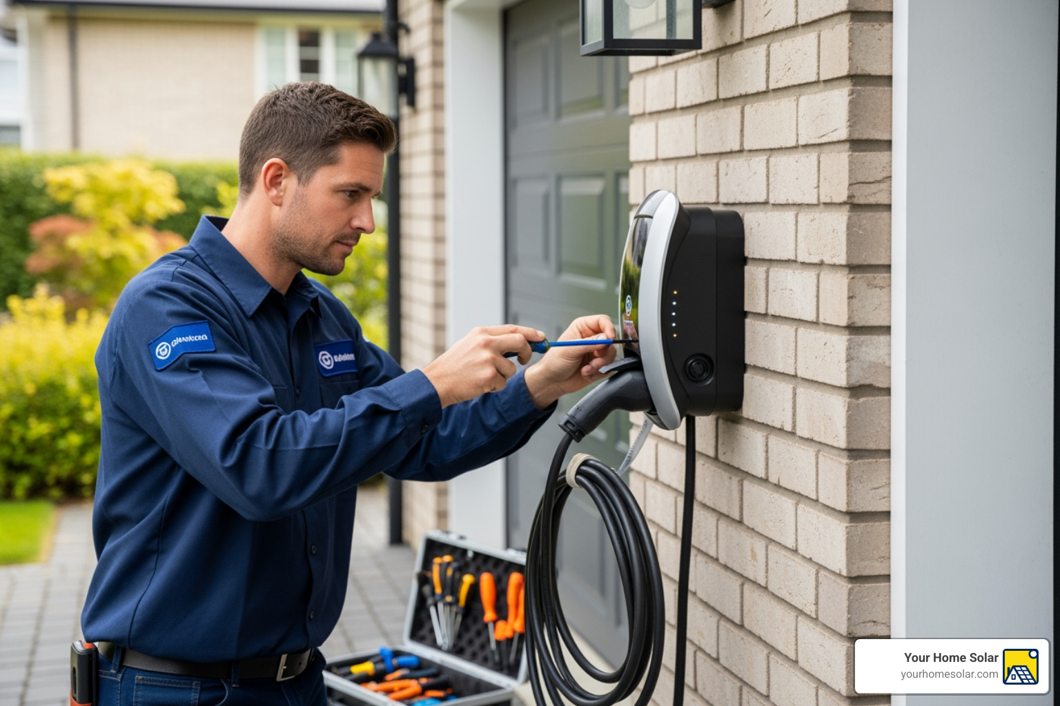 expert-hands-safe-charges-selecting-your-ev-charger-installation-partner-image Trusted EV charger installer