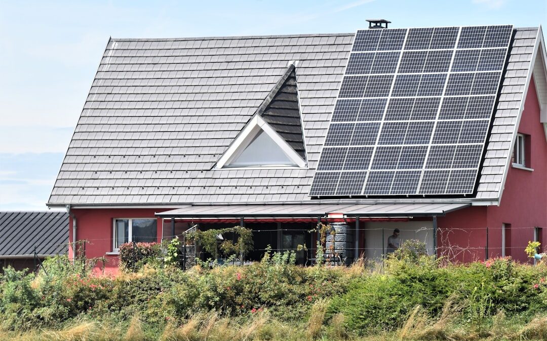 Solar Panel Costs in 2026: Are They Lower Than You Think?
