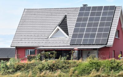 Solar Panel Costs in 2026: Are They Lower Than You …
