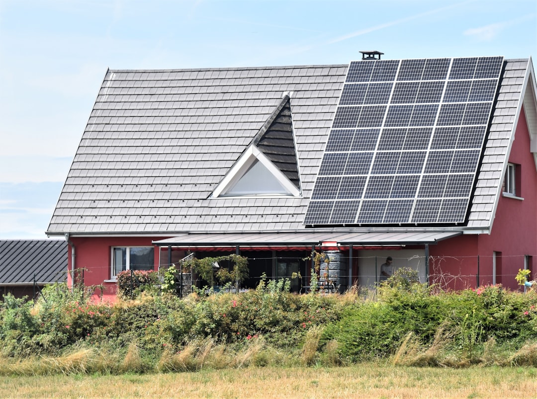 solar-panel-costs-in-2026-are-they-lower-than-you-think-image average cost solar panels house