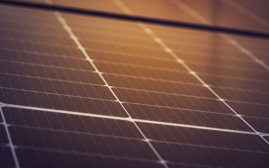 Solar Warranty Survival Guide