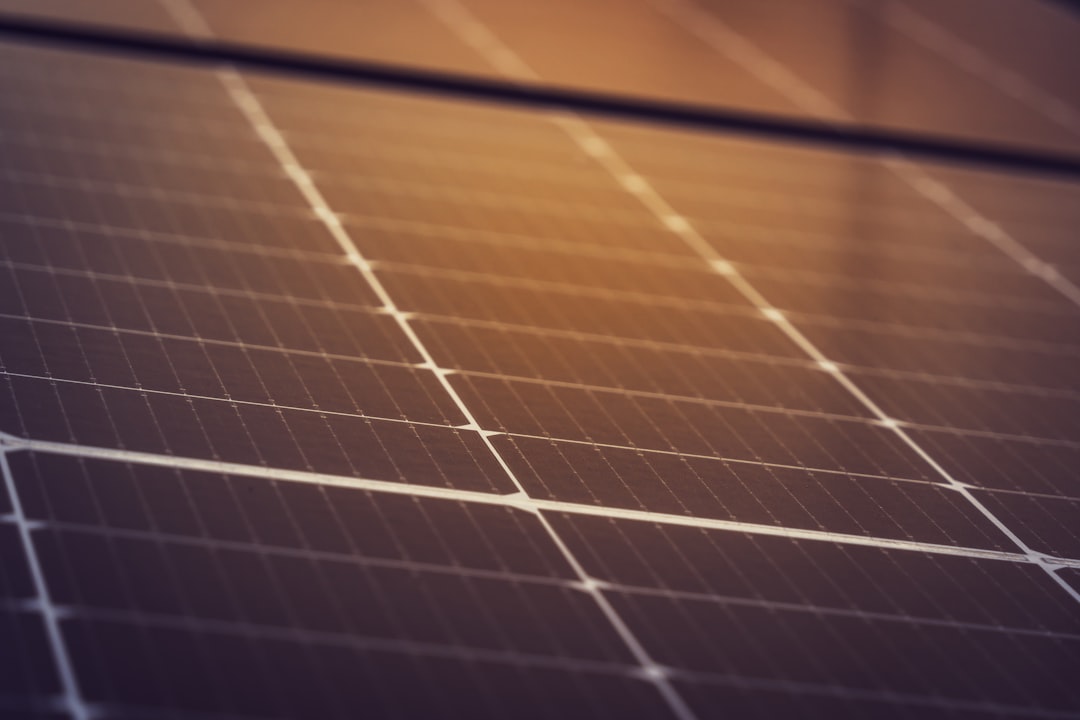 solar-warranty-survival-guide-image solar warranty