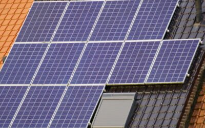 The Ultimate Guide to Designing Your Own Solar Pan …