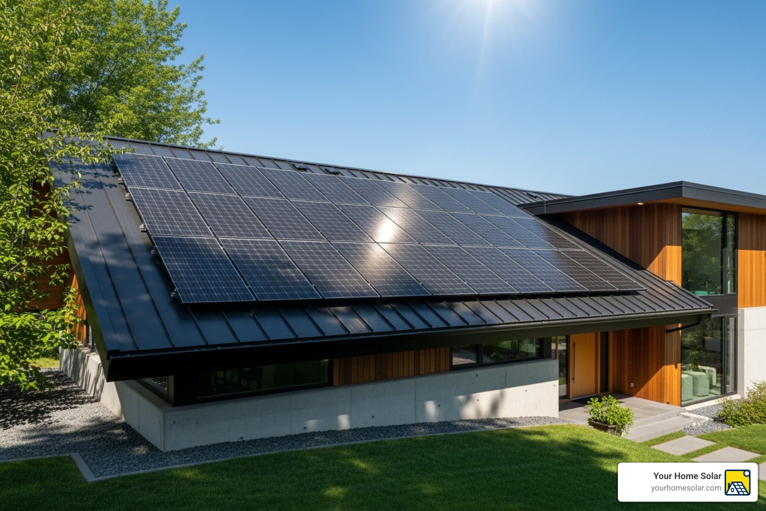 what-to-know-before-you-go-solar-residential-panel-installation-tips-image residential solar power systems installation