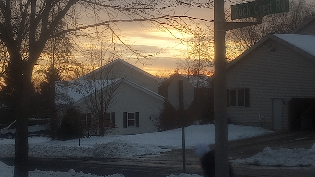 why-emergency-solar-power-is-the-brightest-idea-for-your-next-outage-image Emergency solar power home during neighborhood blackout