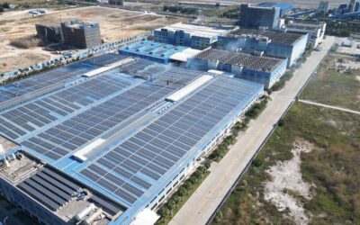 Your Guide to 100 kW Solar Power Plant Costs From …