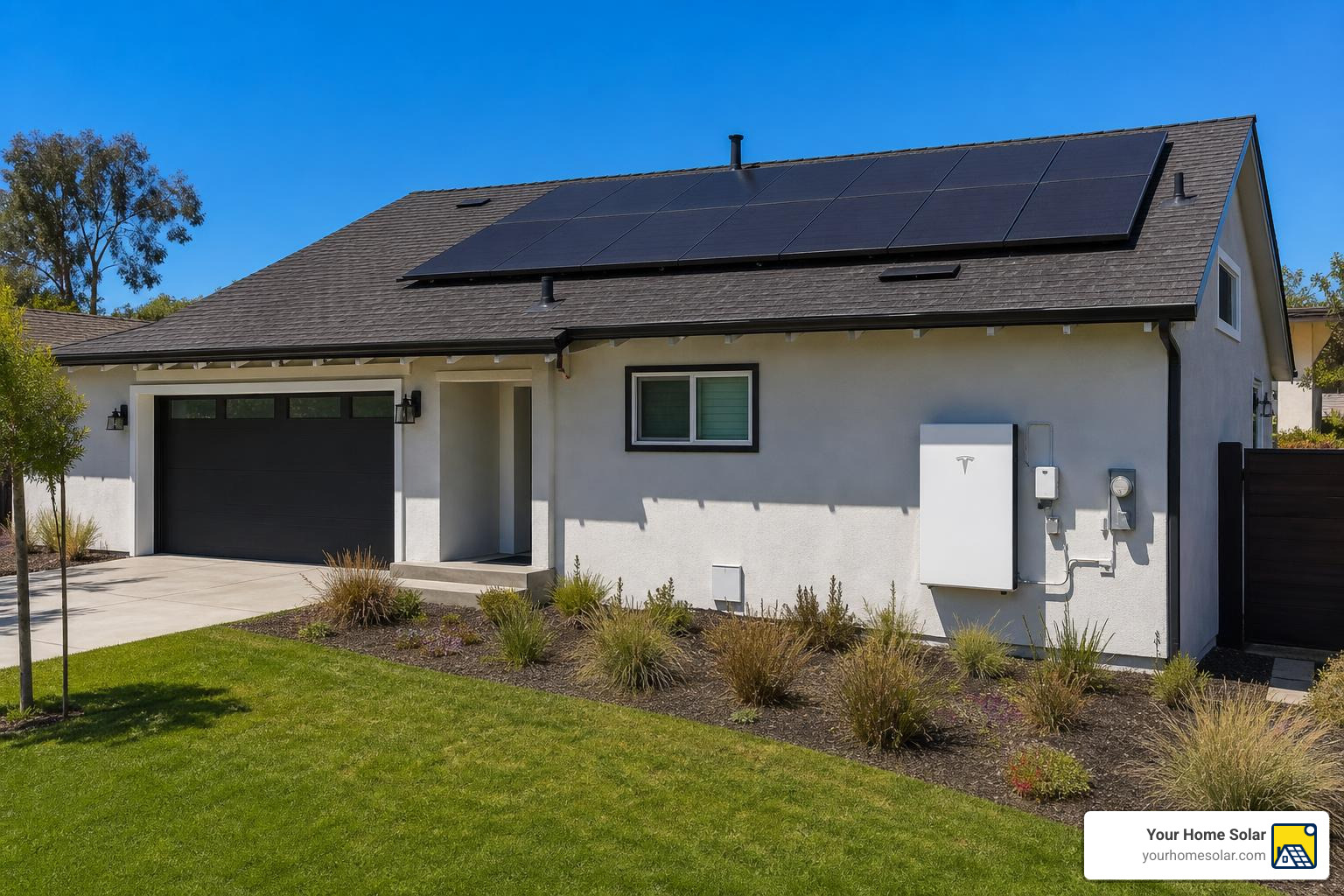 10kw-solar-system-with-battery-storage-explained-image 10kw solar system with battery storage
