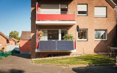 DIY Solar Power: A Step-by-Step Installation Guide