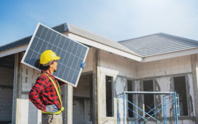 Home Solar on the House (Almost): Understanding Ro …
