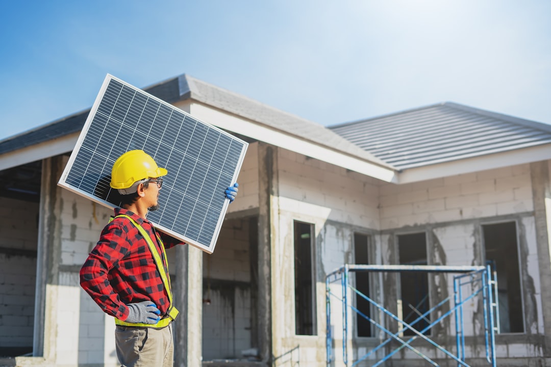home-solar-on-the-house-almost-understanding-roof-installation-costs-image average cost to install solar panels on roof