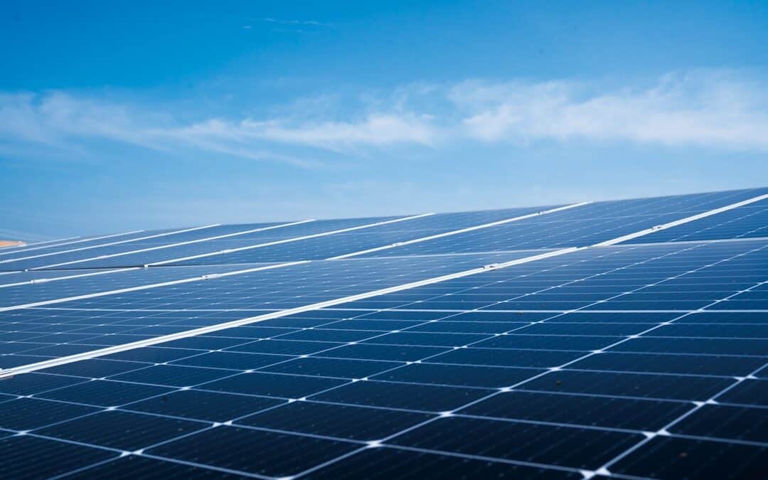 Lease or Own? The True Cost of Solar Panel Leasing Explained