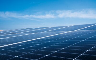 Lease or Own? The True Cost of Solar Panel Leasing …
