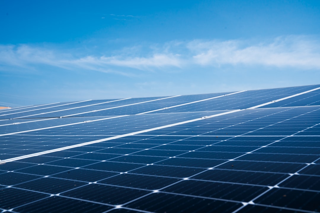 lease-or-own-the-true-cost-of-solar-panel-leasing-explained-image cost of leasing solar panels