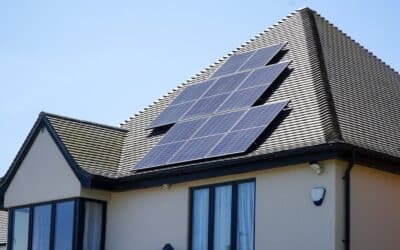 Rooftop Solar Systems: A Homeowner’s Guide t &hellip;