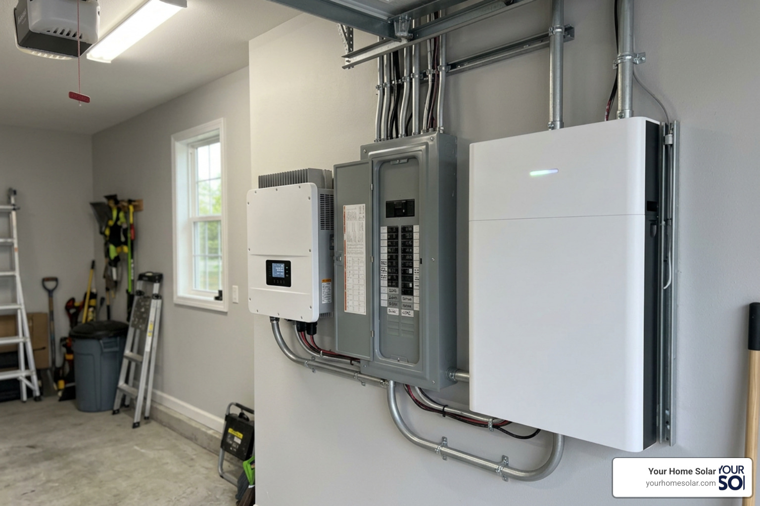 shocking-or-saving-what-a-home-battery-backup-actually-costs-image cost of backup battery for a residential solar system