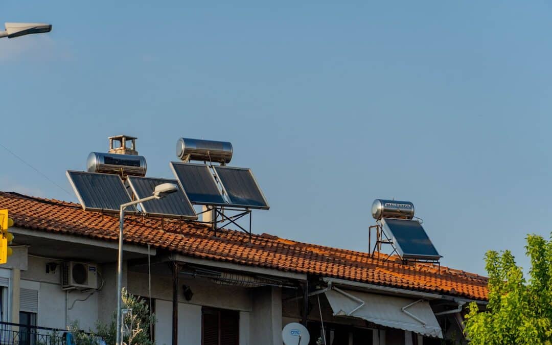 Sun-sational Savings: Unpacking the Average Cost of Solar for Your Home