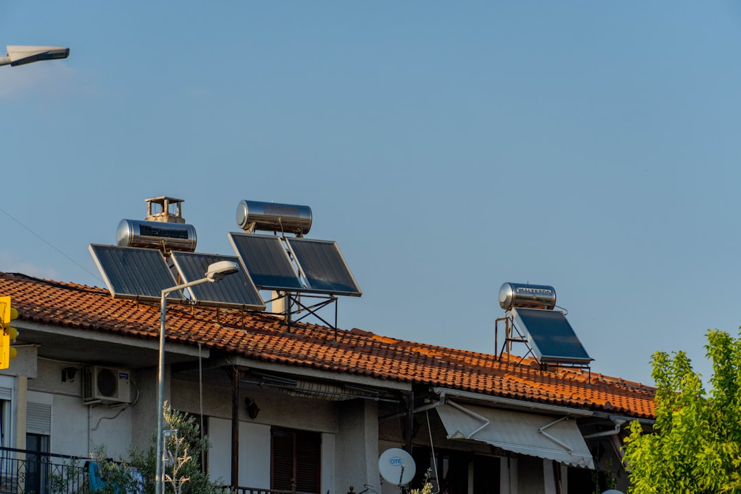 sun-sational-savings-unpacking-the-average-cost-of-solar-for-your-home-image average cost for solar panels