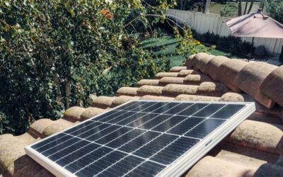 The Sun-Sational Guide to Complete Solar Kits for  &hellip;