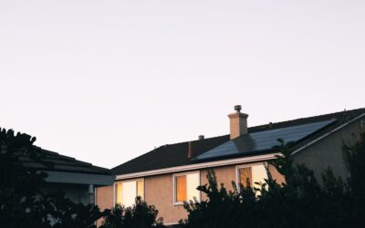 The Ultimate Guide to Choosing a Battery Backup fo …