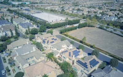 The Ultimate Guide to Getting Solar Power for Your &hellip;