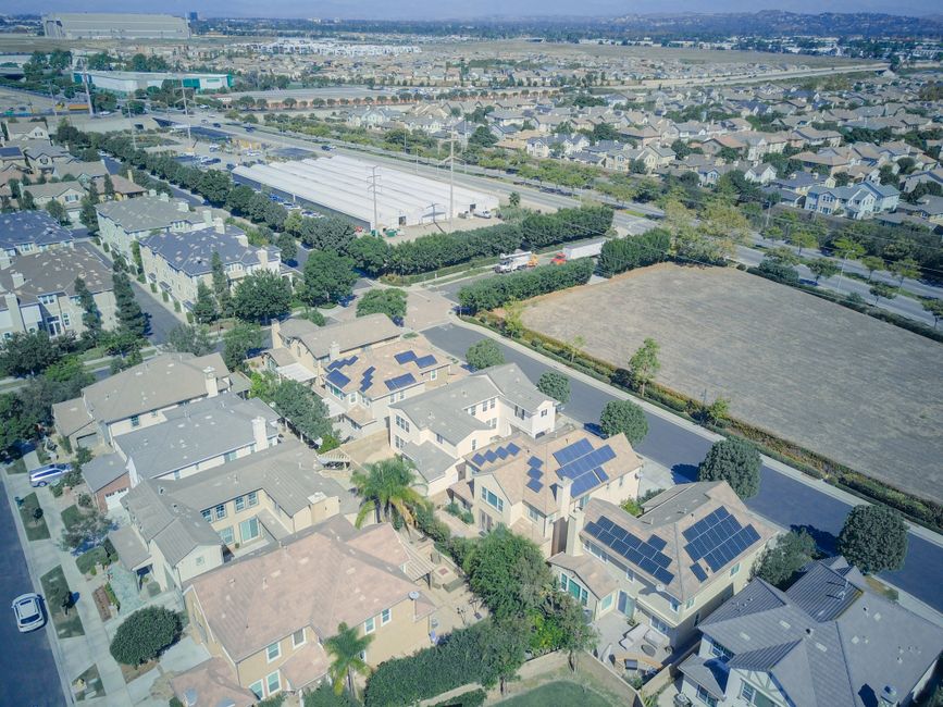 the-ultimate-guide-to-getting-solar-power-for-your-house-image buy solar panels for my house