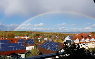 Top 10 Solar Panel Installers Reviewed