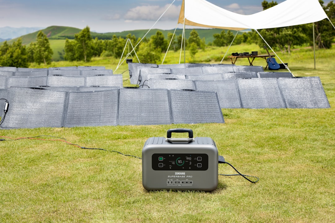 unleash-the-beast-with-a-5000-watt-solar-inverter-image solar power inverter 5000w